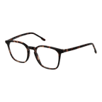 Johnny Loco glasses, Johnny Loco Optical Frames JLE1706 61 49 Truman – Burghley & Co