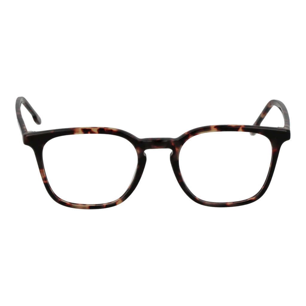Johnny Loco glasses, Johnny Loco Optical Frames JLE1706 61 49 Truman – Burghley & Co