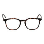 Johnny Loco glasses, Johnny Loco Optical Frames JLE1706 61 49 Truman – Burghley & Co
