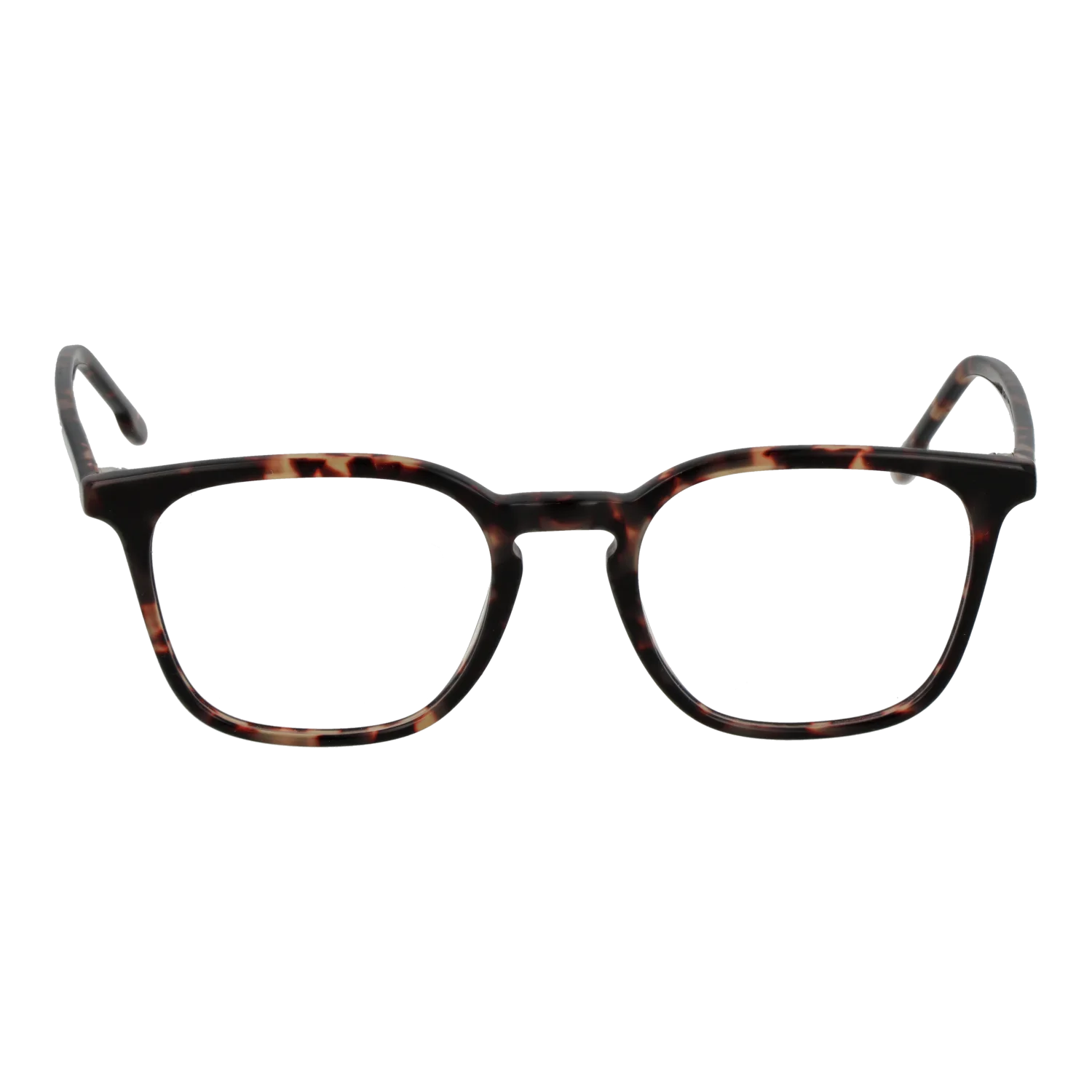 Johnny Loco glasses, Johnny Loco Optical Frames JLE1706 61 49 Truman – Burghley & Co