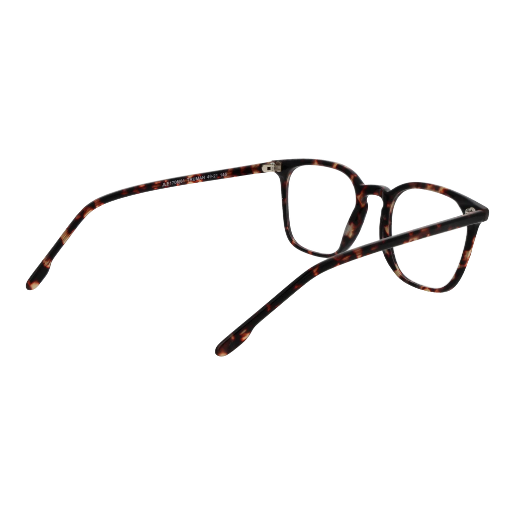 Johnny Loco glasses, Johnny Loco Optical Frames JLE1706 61 49 Truman – Burghley & Co