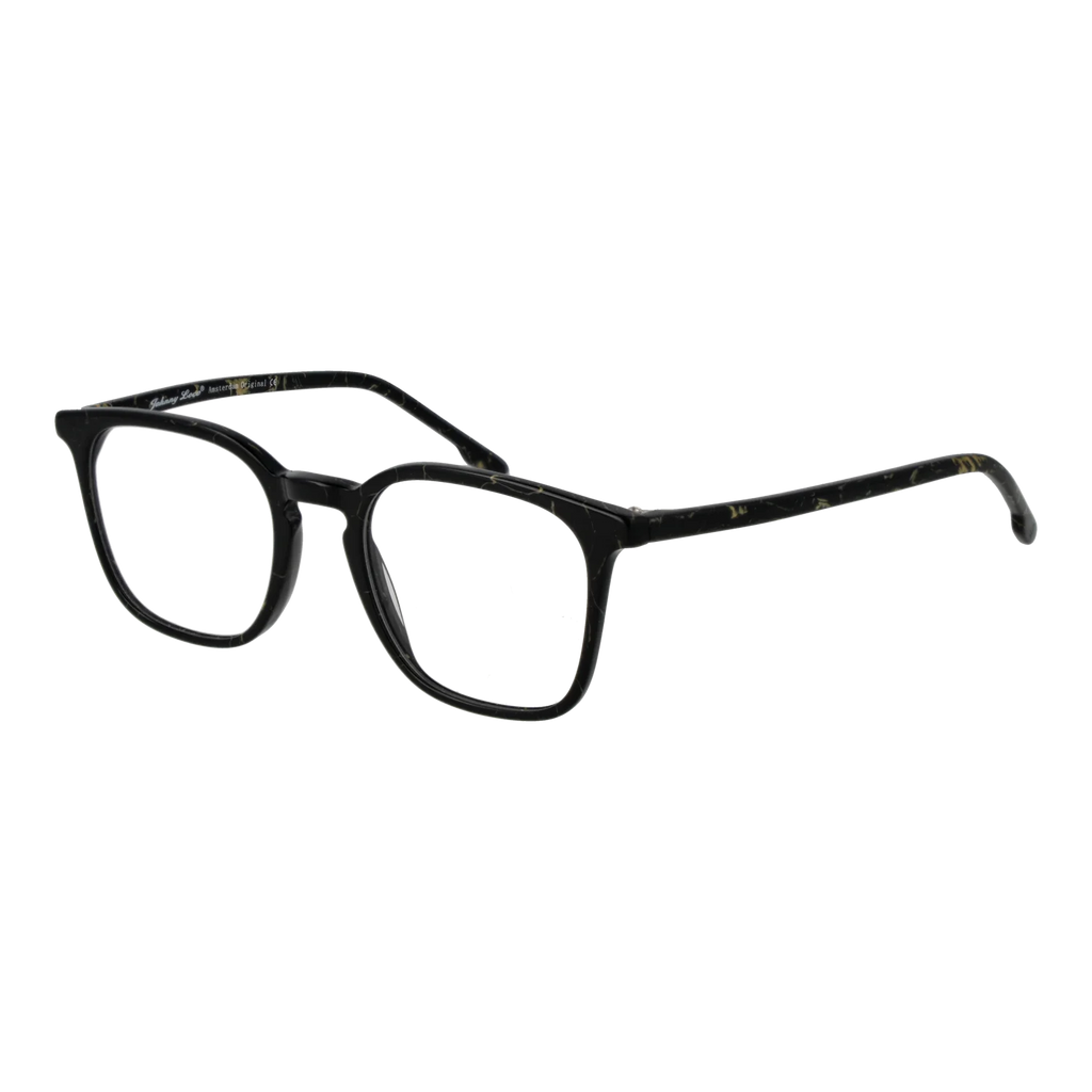 Johnny Loco glasses, Johnny Loco Optical Frames JLE1706 21 49 Truman – Burghley & Co