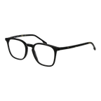 Johnny Loco glasses, Johnny Loco Optical Frames JLE1706 21 49 Truman – Burghley & Co
