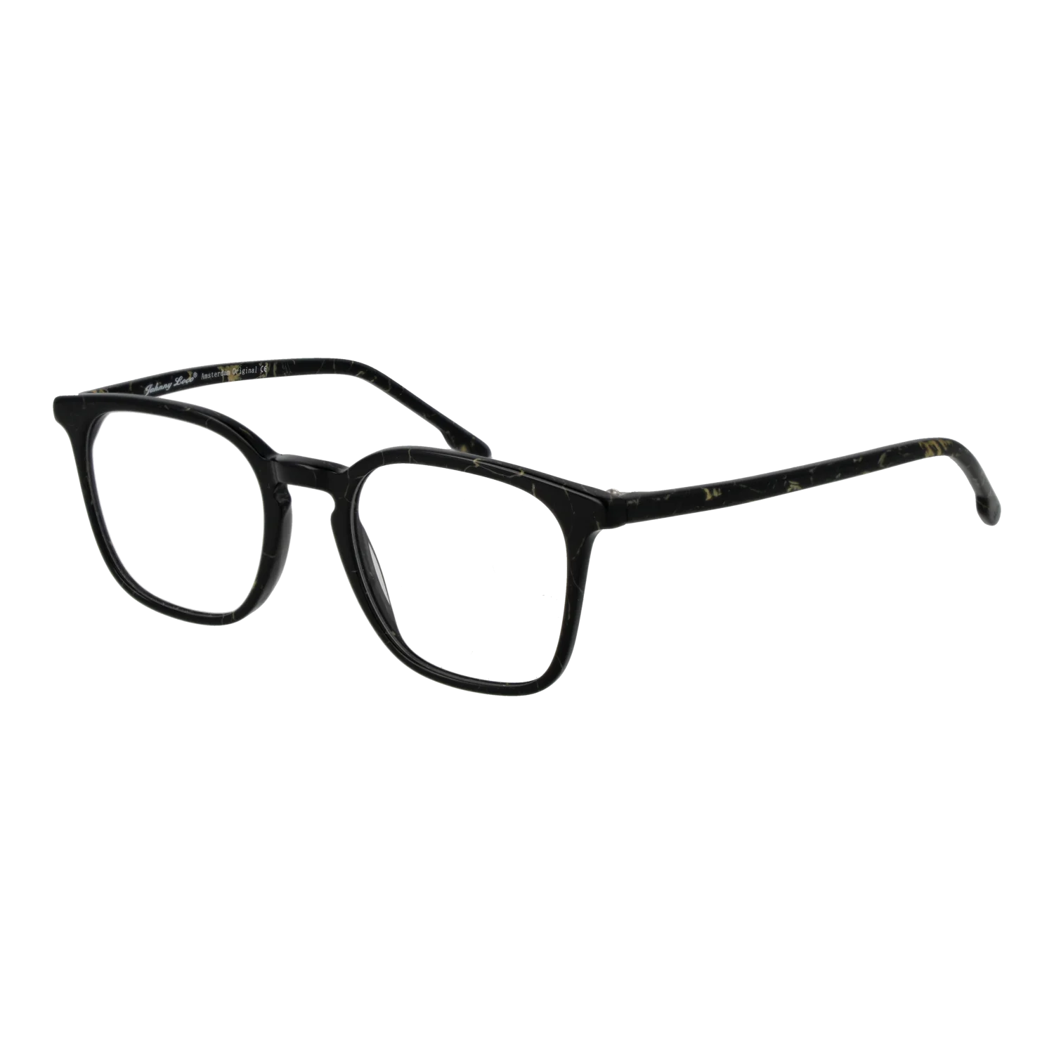 Johnny Loco glasses, Johnny Loco Optical Frames JLE1706 21 49 Truman – Burghley & Co
