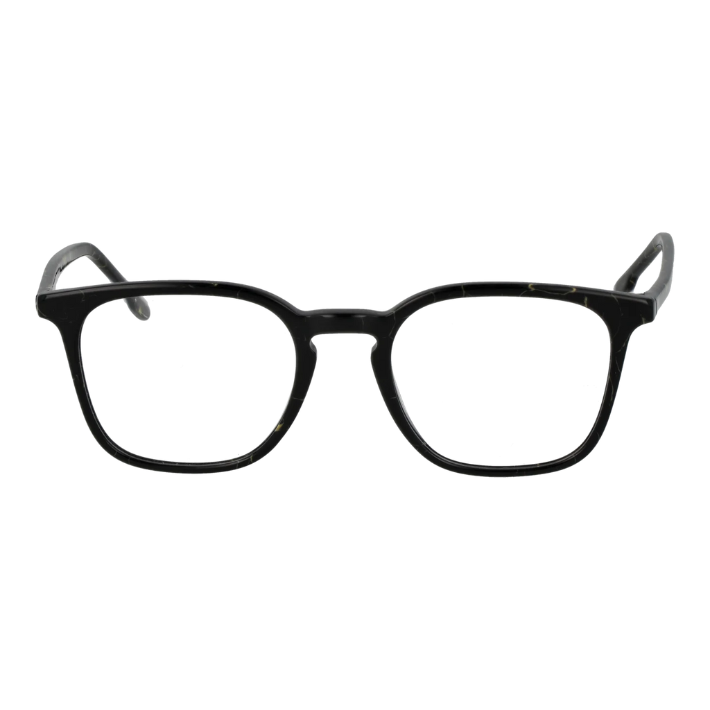 Johnny Loco glasses, Johnny Loco Optical Frames JLE1706 21 49 Truman – Burghley & Co