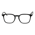 Johnny Loco glasses, Johnny Loco Optical Frames JLE1706 21 49 Truman – Burghley & Co