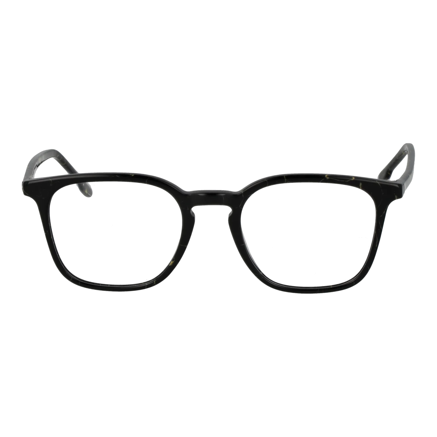 Johnny Loco glasses, Johnny Loco Optical Frames JLE1706 21 49 Truman – Burghley & Co