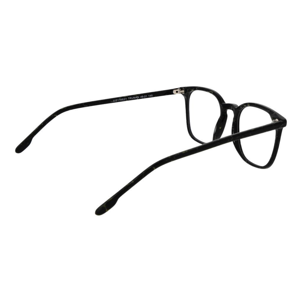 Johnny Loco glasses, Johnny Loco Optical Frames JLE1706 21 49 Truman – Burghley & Co