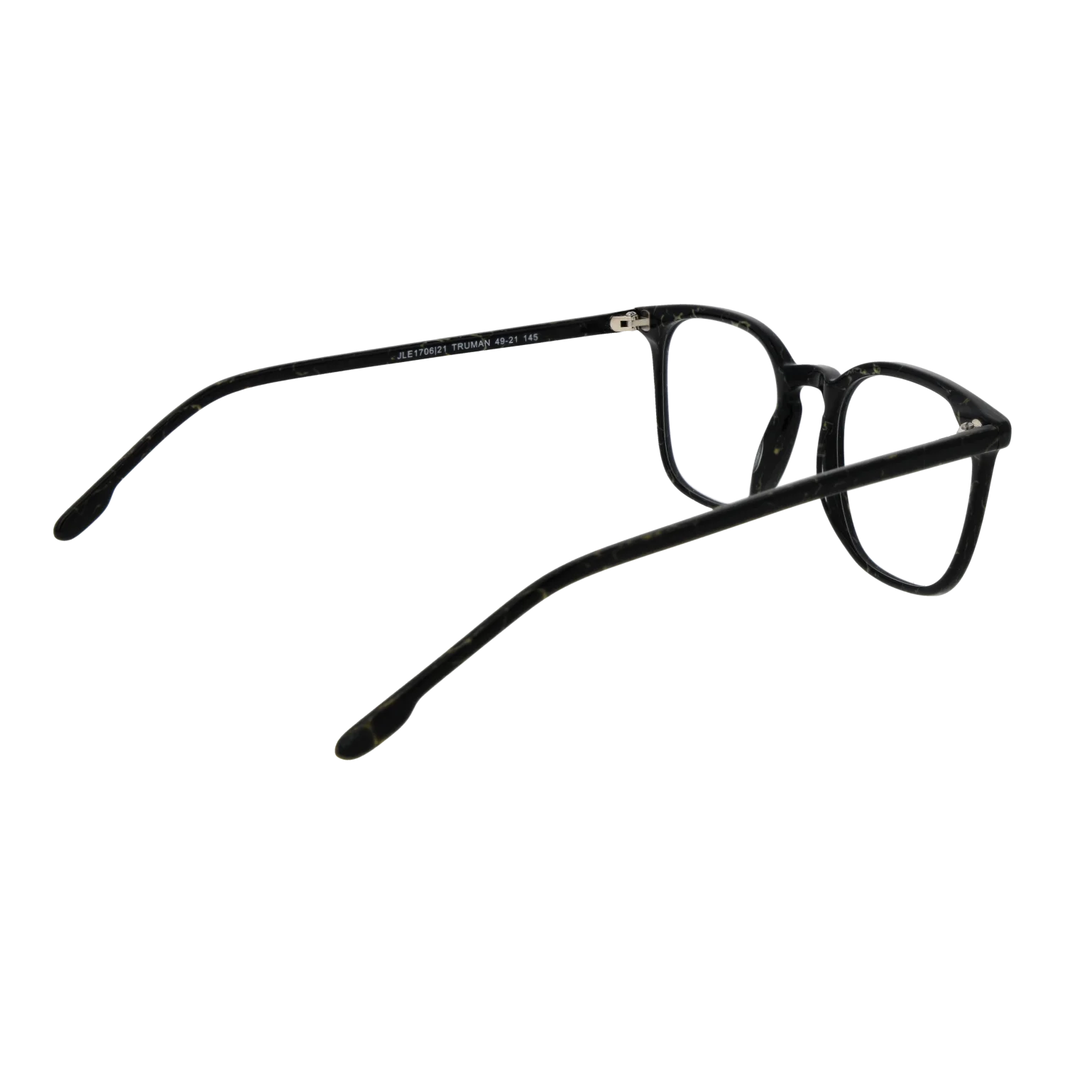 Johnny Loco glasses, Johnny Loco Optical Frames JLE1706 21 49 Truman – Burghley & Co