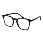 Johnny Loco glasses, Johnny Loco Optical Frames JLE1706 04 49 Truman – Burghley & Co