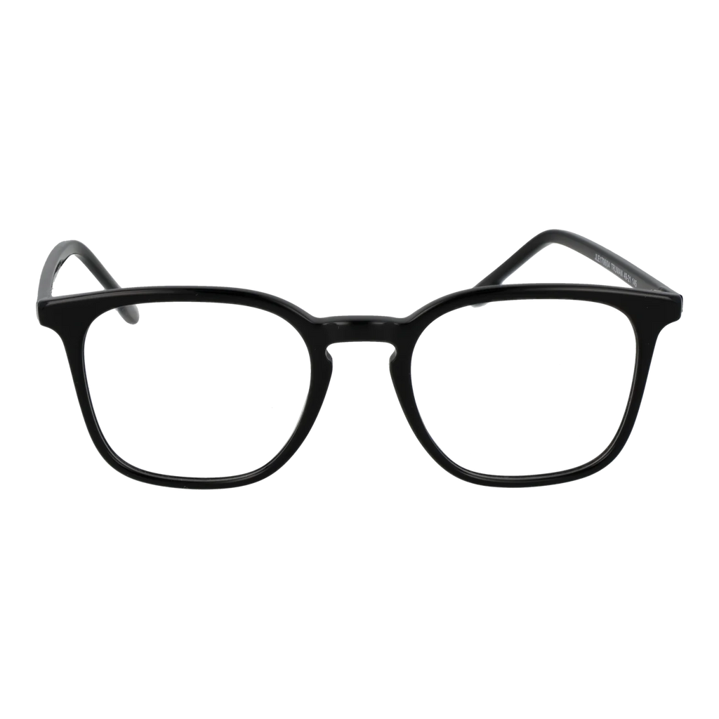 Johnny Loco glasses, Johnny Loco Optical Frames JLE1706 04 49 Truman – Burghley & Co