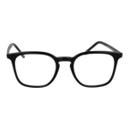 Johnny Loco glasses, Johnny Loco Optical Frames JLE1706 04 49 Truman – Burghley & Co