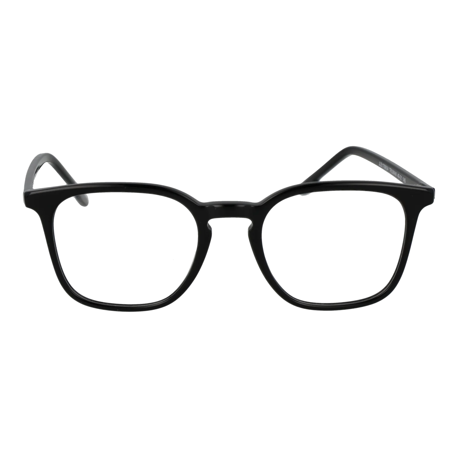 Johnny Loco glasses, Johnny Loco Optical Frames JLE1706 04 49 Truman – Burghley & Co