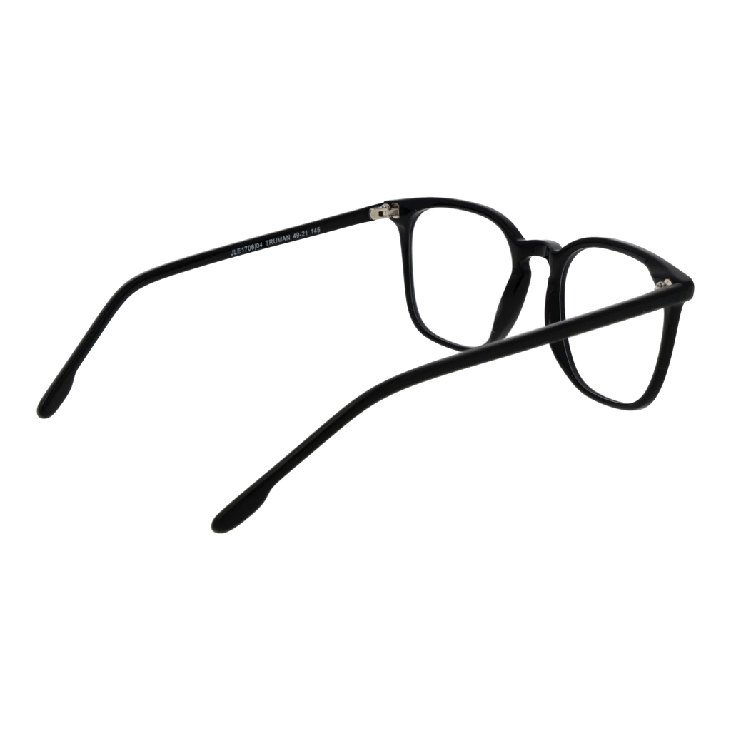 Johnny Loco glasses, Johnny Loco Optical Frames JLE1706 04 49 Truman – Burghley & Co