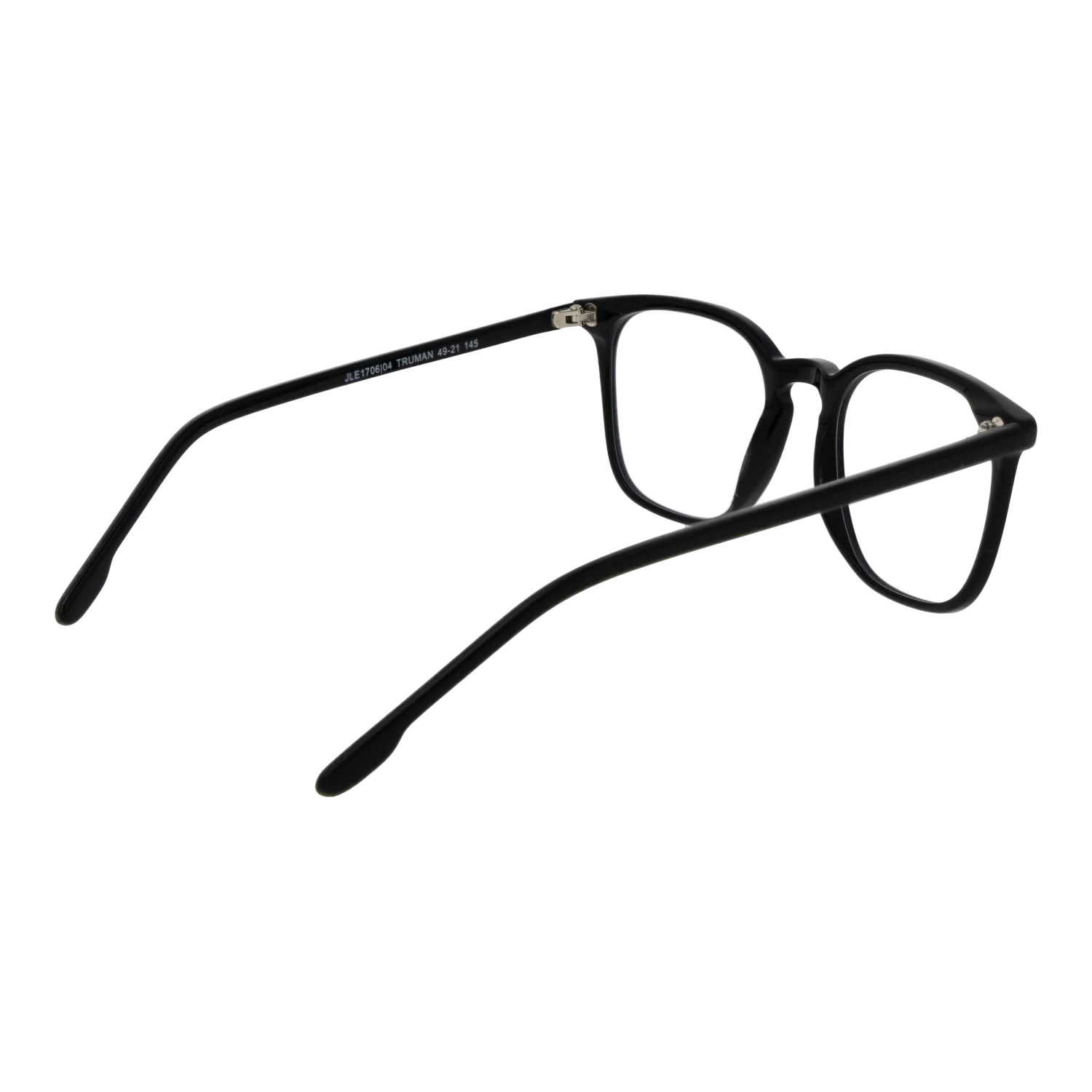 Johnny Loco glasses, Johnny Loco Optical Frames JLE1706 04 49 Truman – Burghley & Co