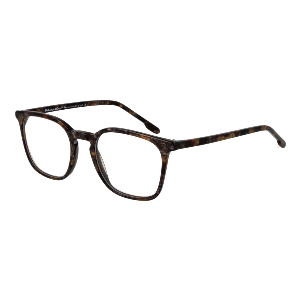 Johnny Loco glasses, Johnny Loco Optical Frames JLE1706 36 49 Truman – Burghley & Co