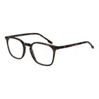 Johnny Loco glasses, Johnny Loco Optical Frames JLE1706 36 49 Truman – Burghley & Co