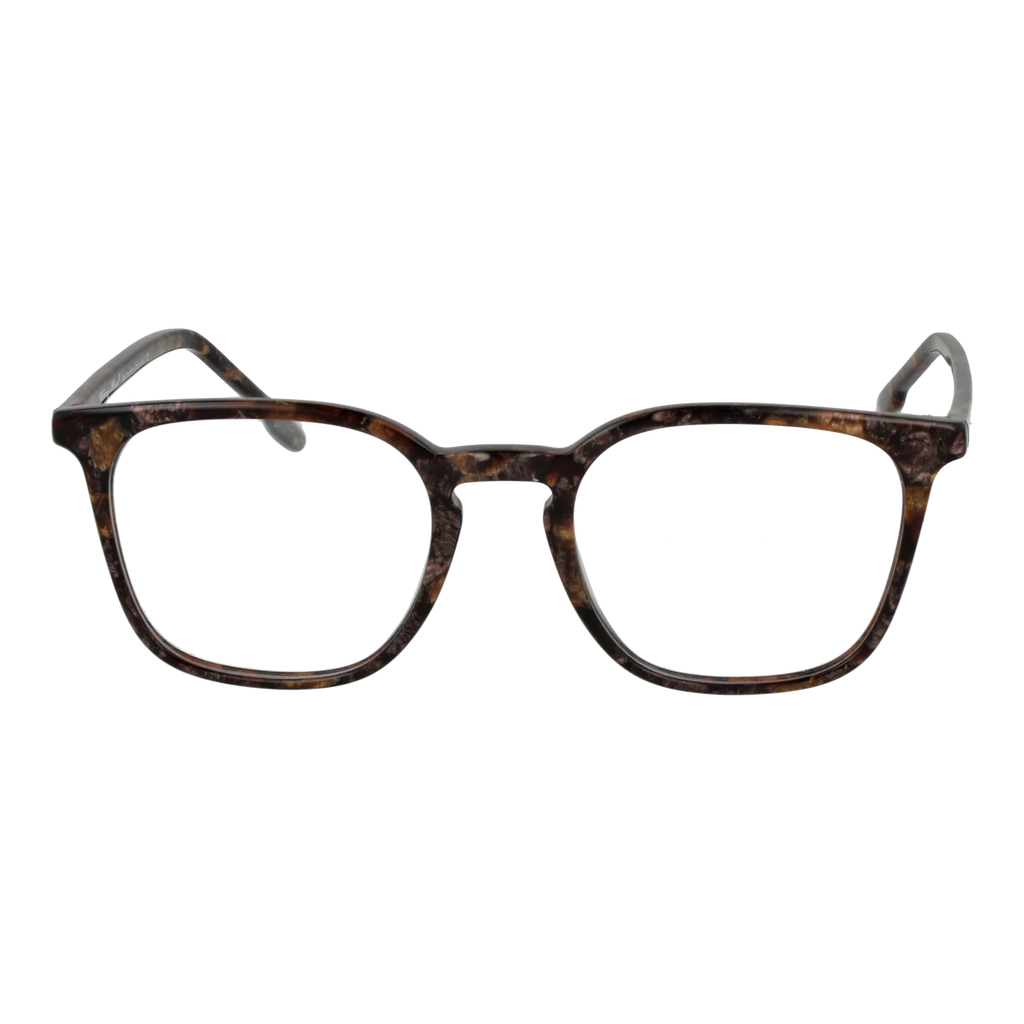 Johnny Loco glasses, Johnny Loco Optical Frames JLE1706 36 49 Truman – Burghley & Co