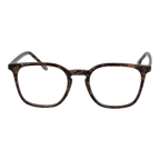 Johnny Loco glasses, Johnny Loco Optical Frames JLE1706 36 49 Truman – Burghley & Co