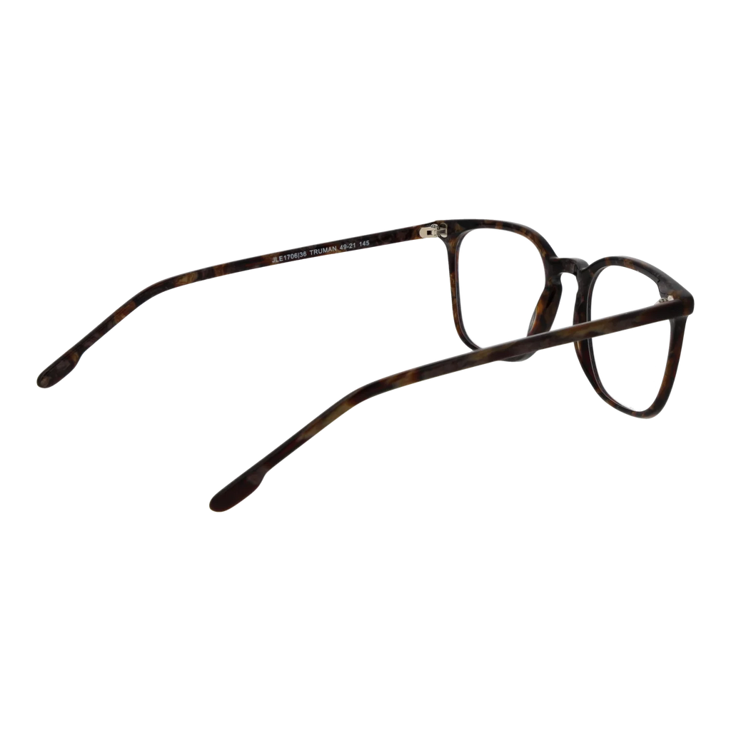 Johnny Loco glasses, Johnny Loco Optical Frames JLE1706 36 49 Truman – Burghley & Co
