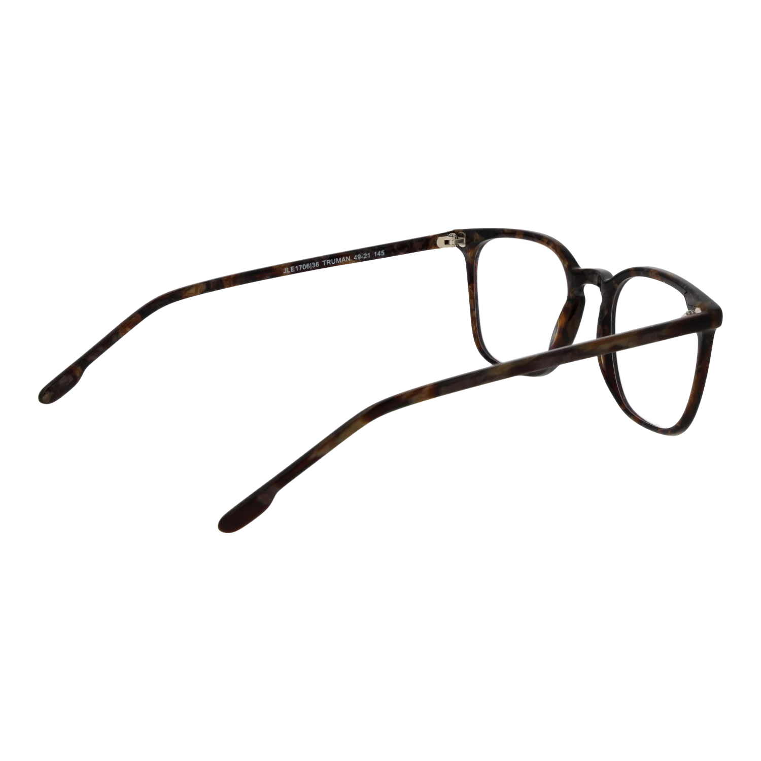 Johnny Loco glasses, Johnny Loco Optical Frames JLE1706 36 49 Truman – Burghley & Co