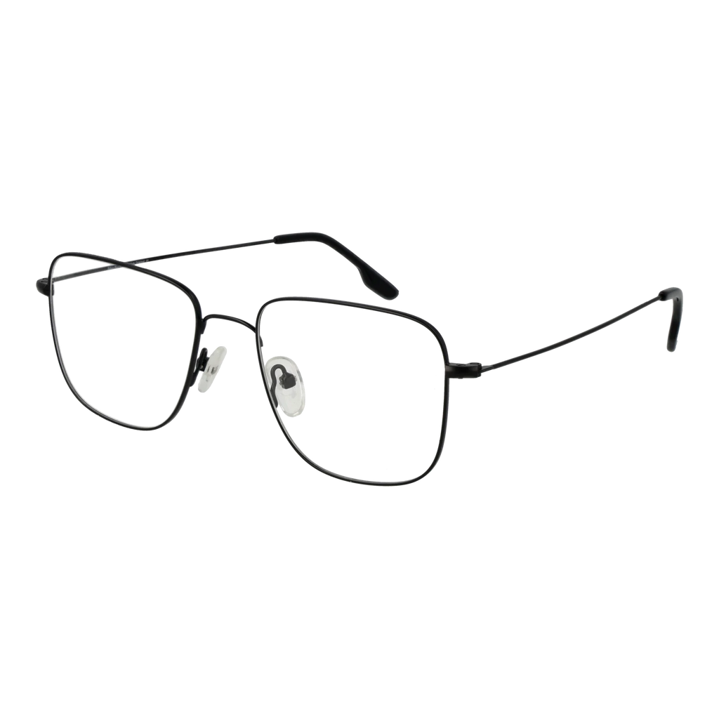 Johnny Loco glasses, Johnny Loco Optical Frames JLE1704 04 52 Walter – Burghley & Co