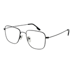 Johnny Loco glasses, Johnny Loco Optical Frames JLE1704 04 52 Walter – Burghley & Co