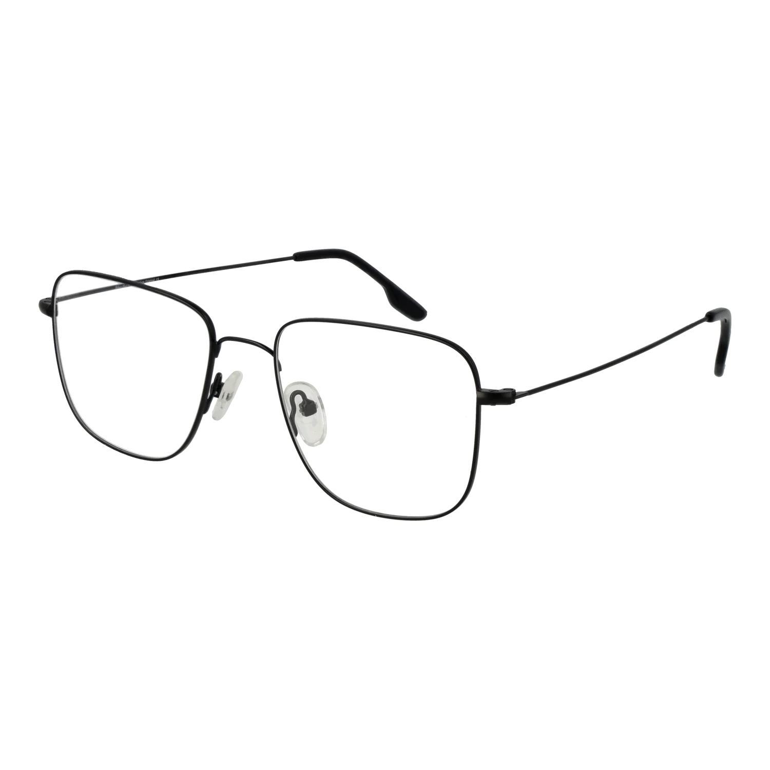 Johnny Loco glasses, Johnny Loco Optical Frames JLE1704 04 52 Walter – Burghley & Co