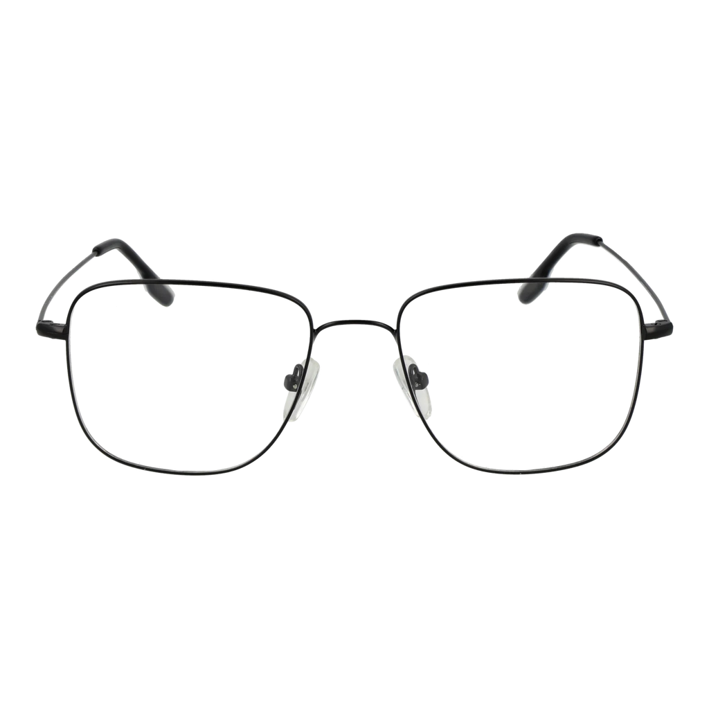 Johnny Loco glasses, Johnny Loco Optical Frames JLE1704 04 52 Walter – Burghley & Co