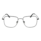 Johnny Loco glasses, Johnny Loco Optical Frames JLE1704 04 52 Walter – Burghley & Co