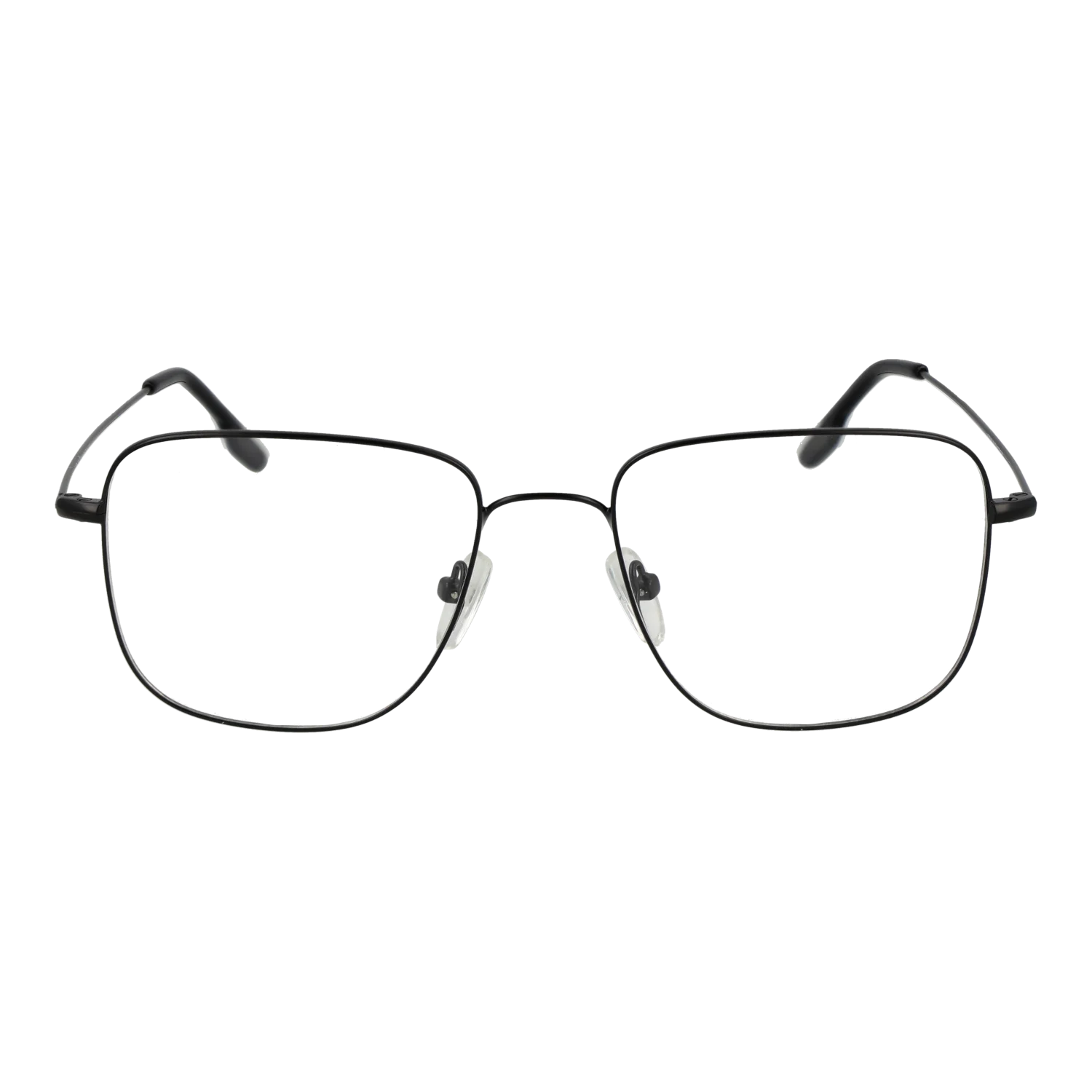 Johnny Loco glasses, Johnny Loco Optical Frames JLE1704 04 52 Walter – Burghley & Co