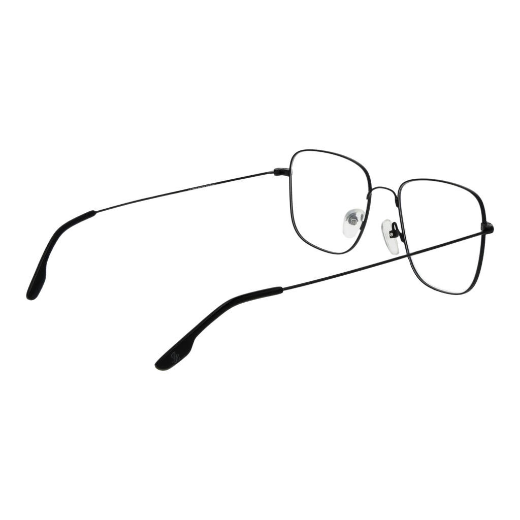 Johnny Loco glasses, Johnny Loco Optical Frames JLE1704 04 52 Walter – Burghley & Co