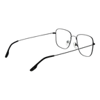 Johnny Loco glasses, Johnny Loco Optical Frames JLE1704 04 52 Walter – Burghley & Co
