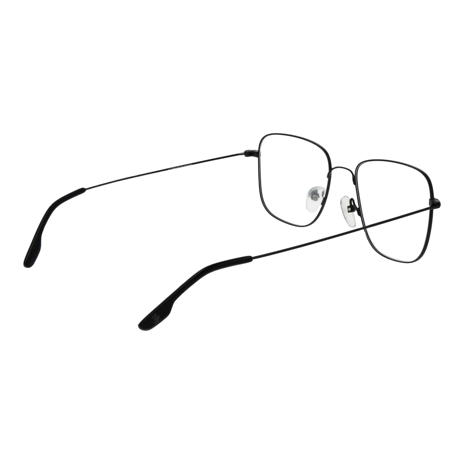 Johnny Loco glasses, Johnny Loco Optical Frames JLE1704 04 52 Walter – Burghley & Co