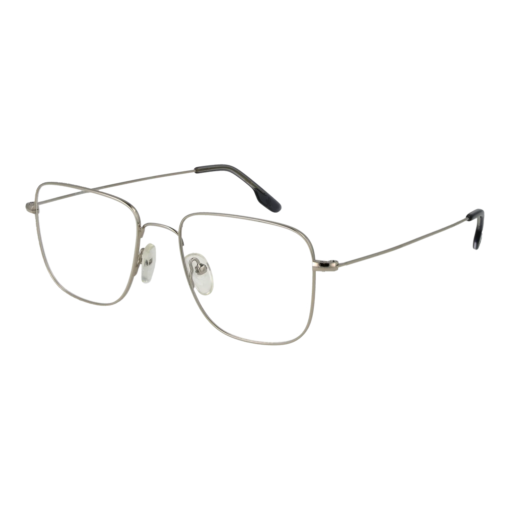 Johnny Loco glasses, Johnny Loco Optical Frames JLE1704 02 52 Walter – Burghley & Co