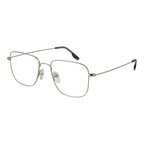 Johnny Loco glasses, Johnny Loco Optical Frames JLE1704 02 52 Walter – Burghley & Co