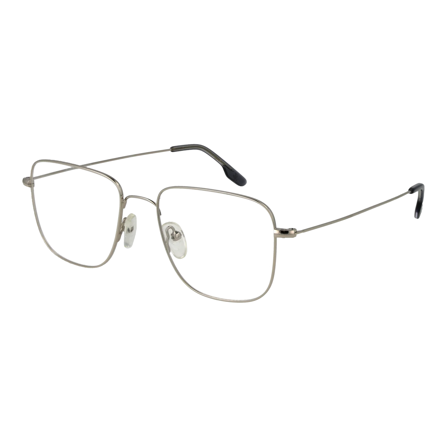 Johnny Loco glasses, Johnny Loco Optical Frames JLE1704 02 52 Walter – Burghley & Co