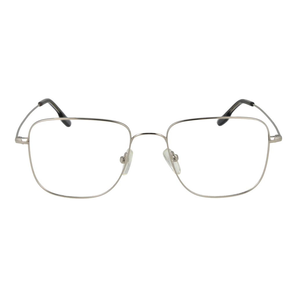 Johnny Loco glasses, Johnny Loco Optical Frames JLE1704 02 52 Walter – Burghley & Co