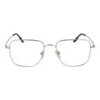 Johnny Loco glasses, Johnny Loco Optical Frames JLE1704 02 52 Walter – Burghley & Co