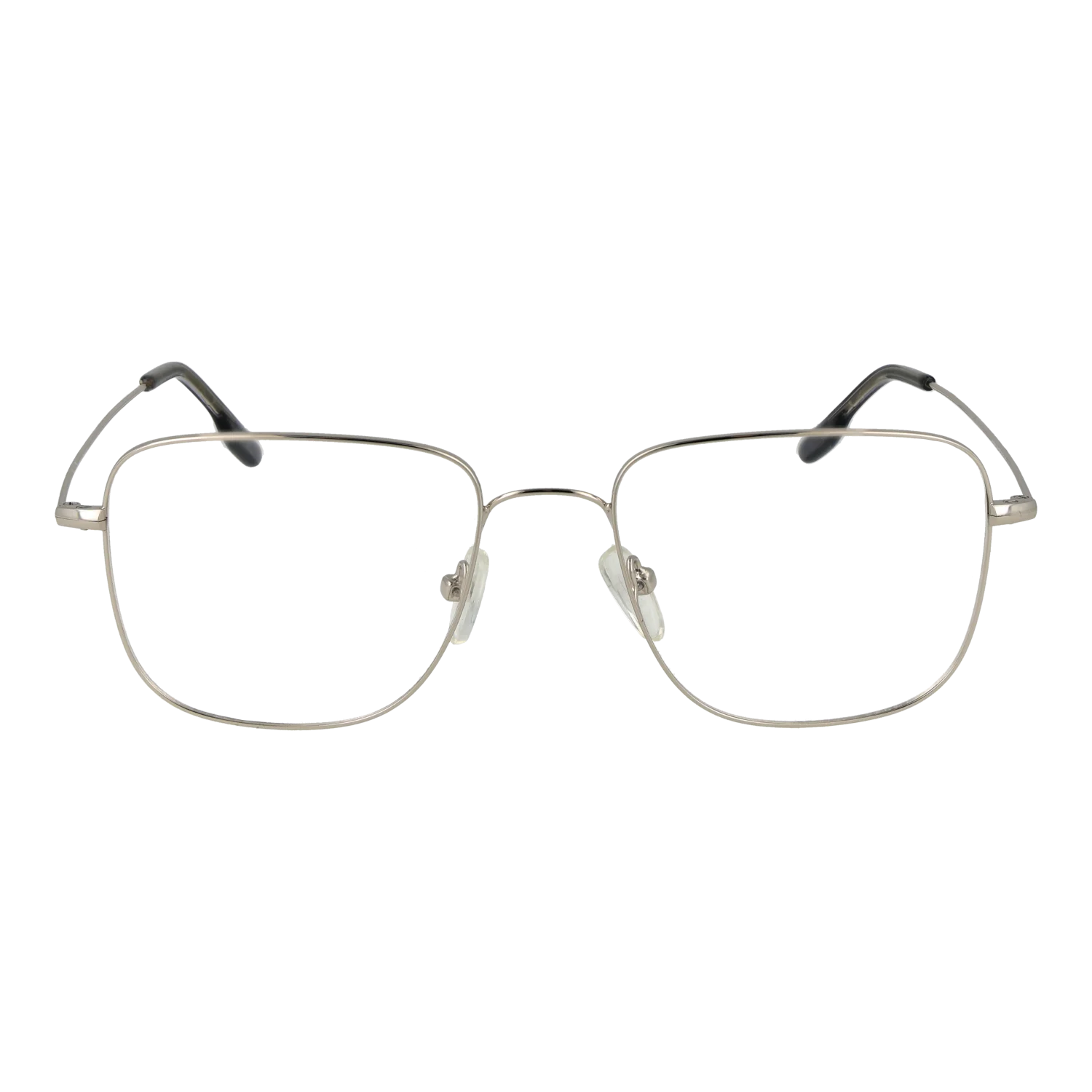 Johnny Loco glasses, Johnny Loco Optical Frames JLE1704 02 52 Walter – Burghley & Co