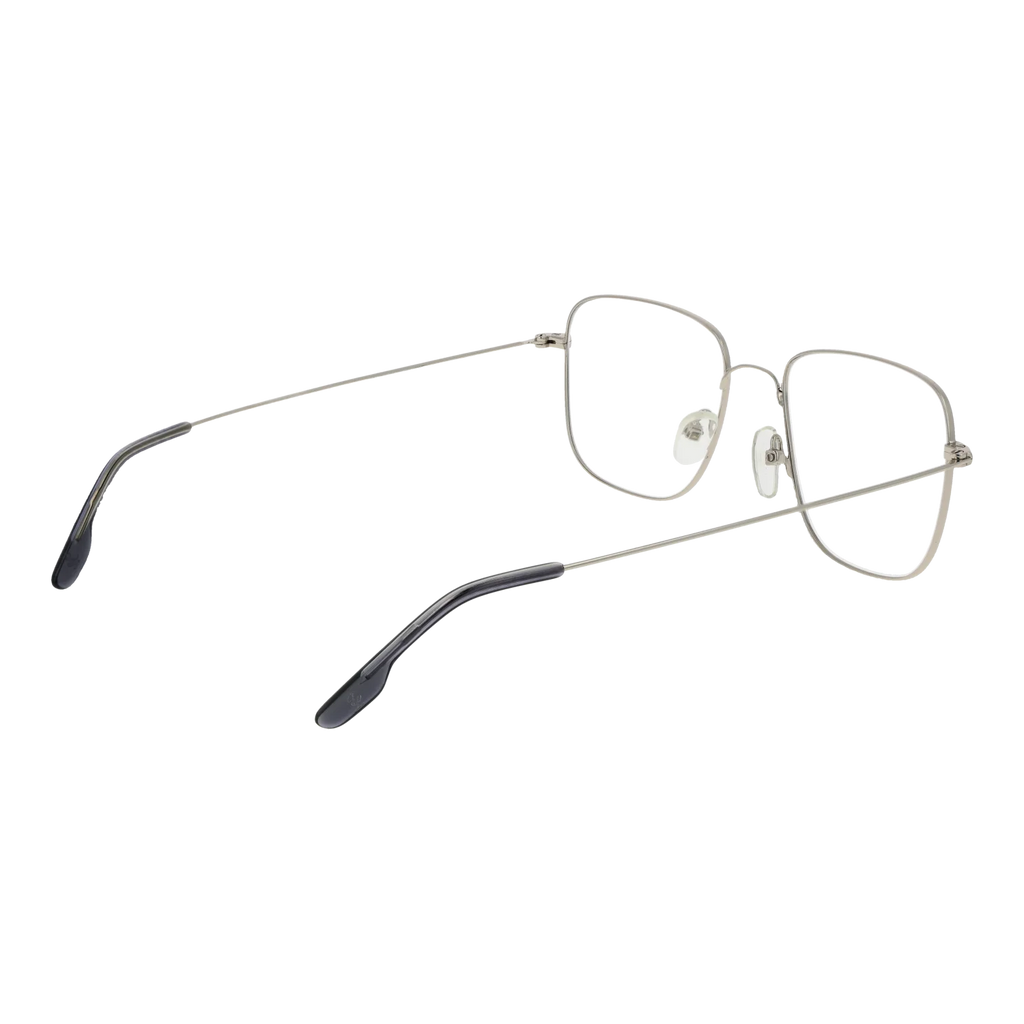 Johnny Loco glasses, Johnny Loco Optical Frames JLE1704 02 52 Walter – Burghley & Co