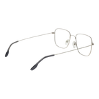 Johnny Loco glasses, Johnny Loco Optical Frames JLE1704 02 52 Walter – Burghley & Co