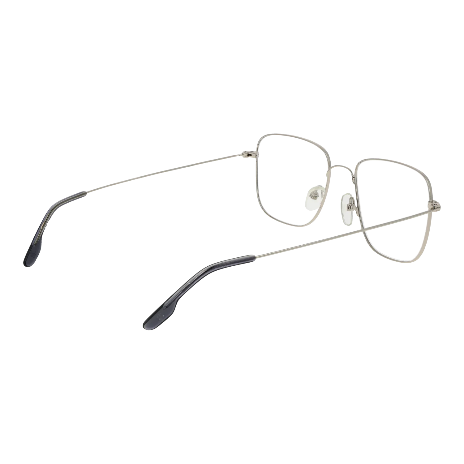 Johnny Loco glasses, Johnny Loco Optical Frames JLE1704 02 52 Walter – Burghley & Co
