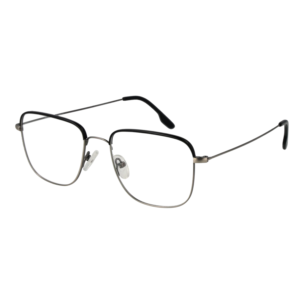 Johnny Loco glasses, Johnny Loco Optical Frames JLE1704 02D 52 Walter – Burghley & Co