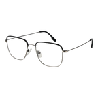 Johnny Loco glasses, Johnny Loco Optical Frames JLE1704 02D 52 Walter – Burghley & Co