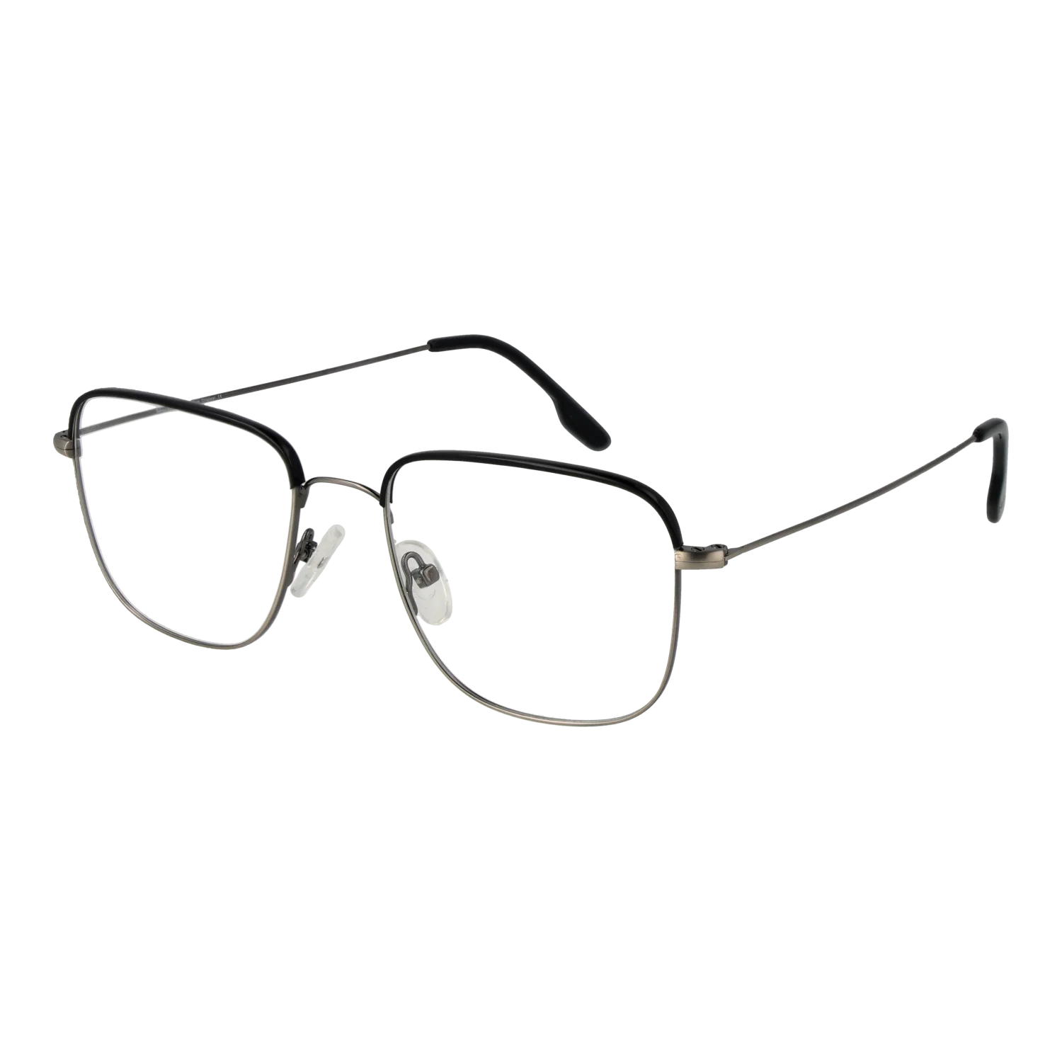 Johnny Loco glasses, Johnny Loco Optical Frames JLE1704 02D 52 Walter – Burghley & Co