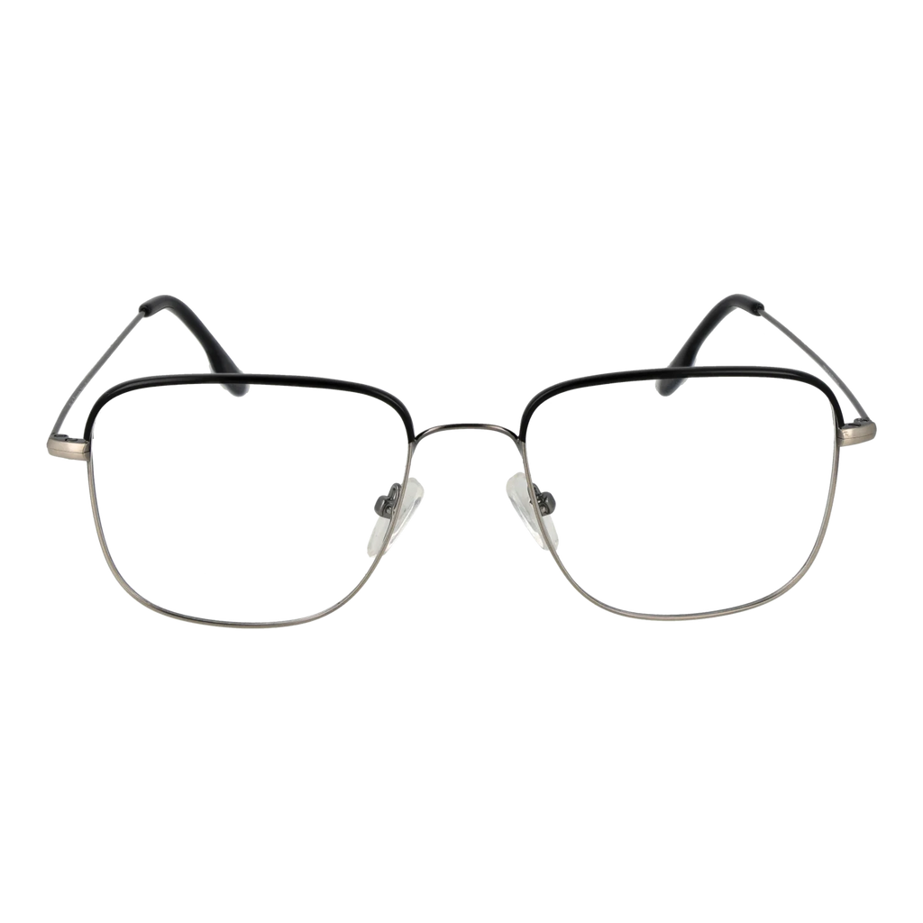 Johnny Loco glasses, Johnny Loco Optical Frames JLE1704 02D 52 Walter – Burghley & Co