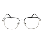 Johnny Loco glasses, Johnny Loco Optical Frames JLE1704 02D 52 Walter – Burghley & Co
