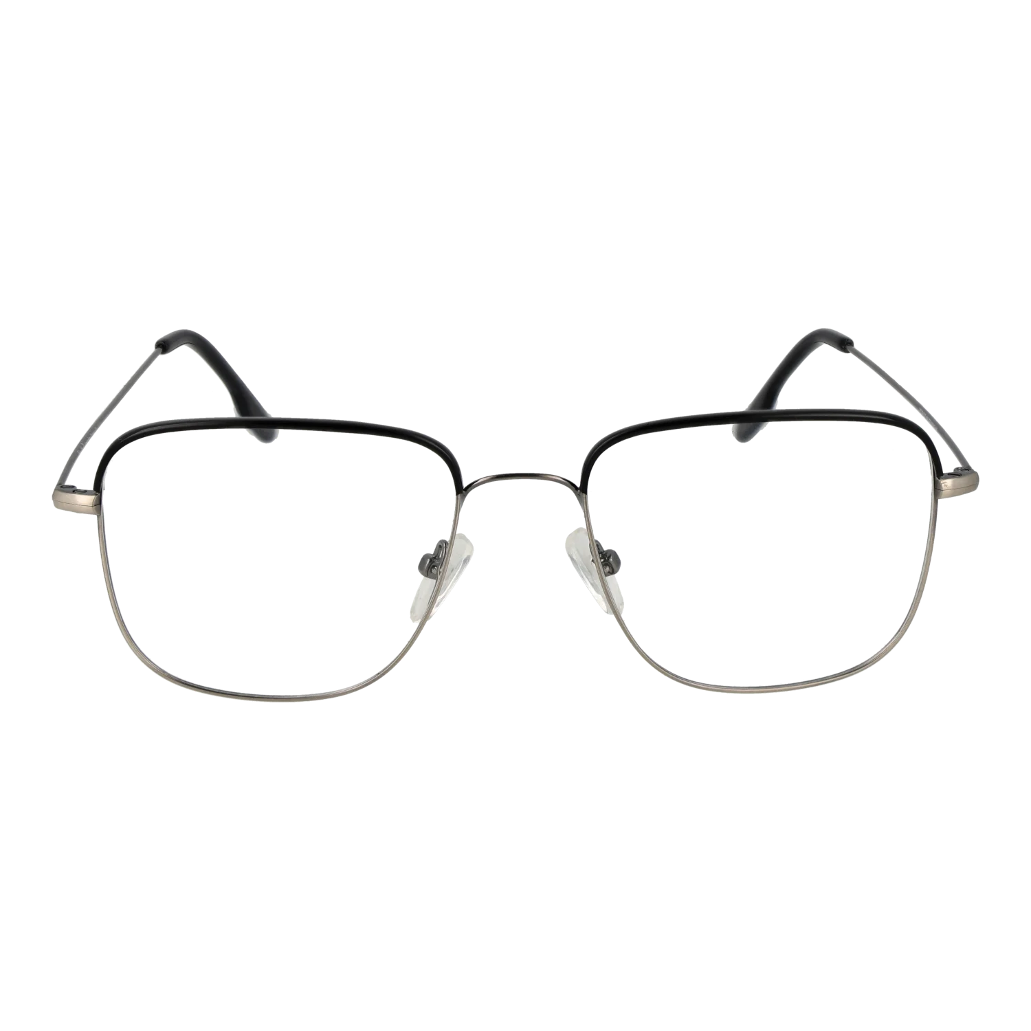 Johnny Loco glasses, Johnny Loco Optical Frames JLE1704 02D 52 Walter – Burghley & Co