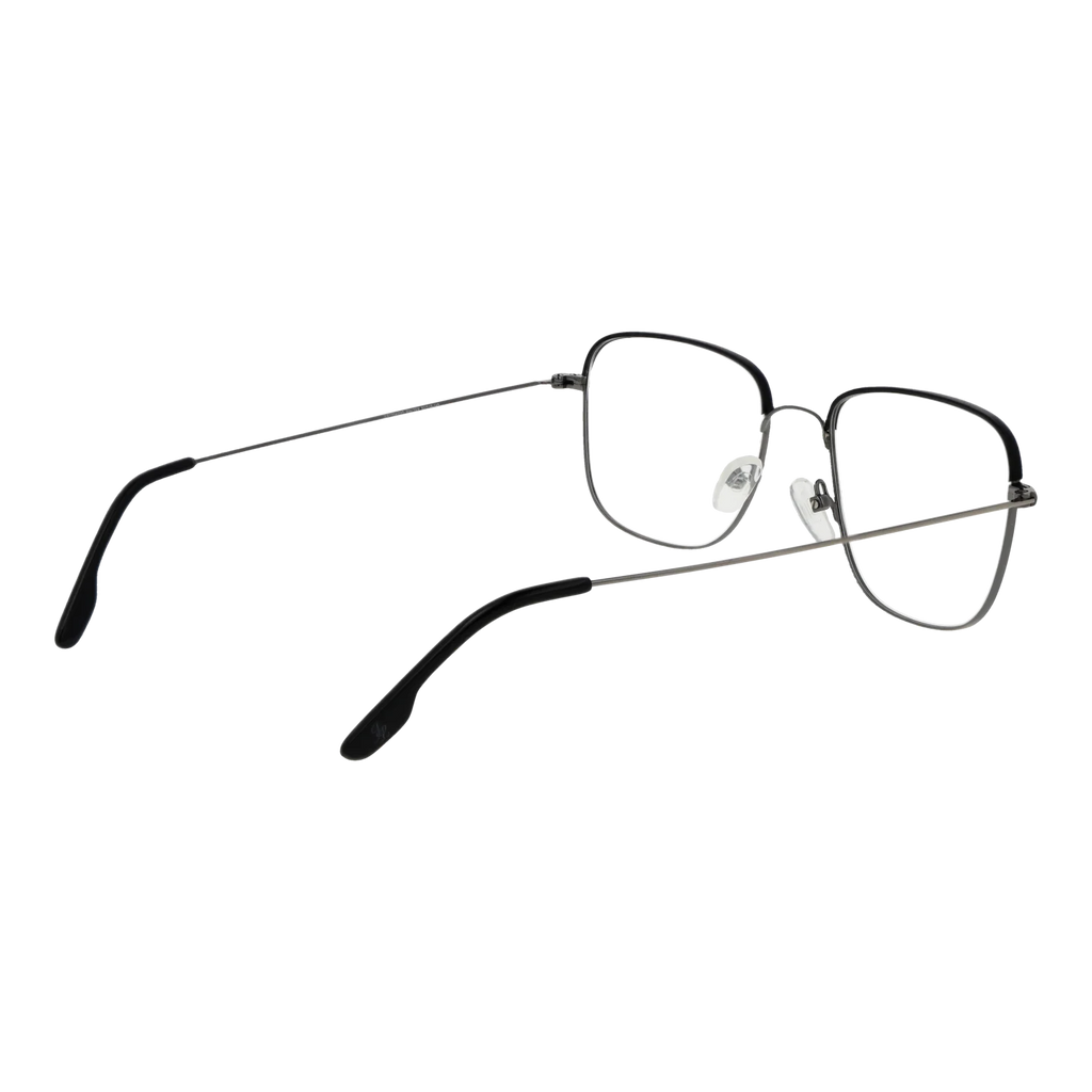Johnny Loco glasses, Johnny Loco Optical Frames JLE1704 02D 52 Walter – Burghley & Co